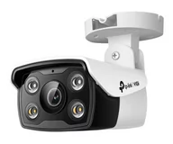 Kamery IP - Kamera TP-LINK VIGI C330(4mm) - miniaturka - grafika 1