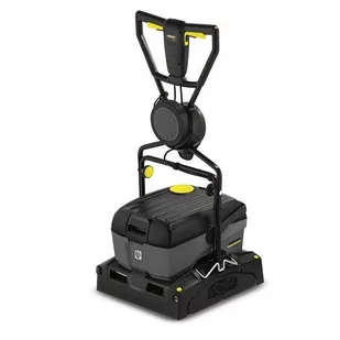 Karcher BR 40/10C ADV (1.783-311.0) - Szorowarki - miniaturka - grafika 1