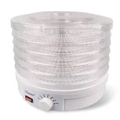 Suszarki do grzybów, owoców i warzyw - Maestro MR-765 - miniaturka - grafika 1