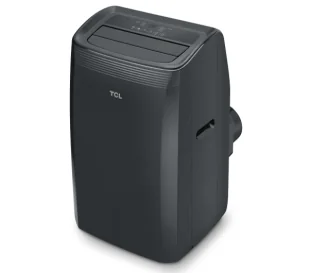TCL TAC-14CHPB/MZB - Klimatyzatory - miniaturka - grafika 1