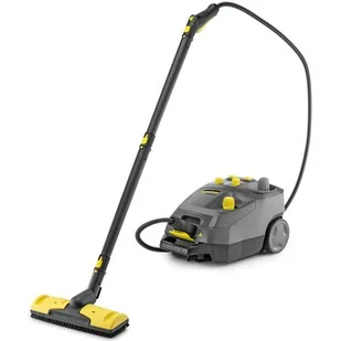 Karcher SG 4/4 PRO 1.092-104.0 (1.092-104.0) - Odkurzacze przemysłowe - miniaturka - grafika 1