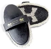 Szczotki dla konia - HAAS Szczotka Kavallerie - miniaturka - grafika 1