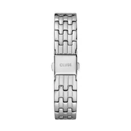 Akcesoria do zegarków - CLUSE Bransoleta Cluse CS1401101074 16mm Do Cluse Minuit RATY 0% | GRATIS - miniaturka - grafika 1