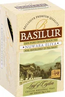 Herbata - Basilur Basilur NUWARA ELIYA herbata czarna Ceylon 25x2g - miniaturka - grafika 1