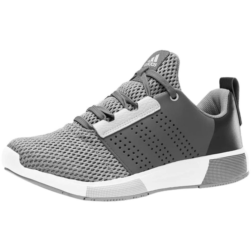 Buty Adidas Madoru 2 AF5374
