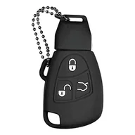 Akcesoria car audio - Lampa 01582 Pokrywa - miniaturka - grafika 1