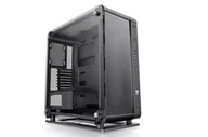 Obudowy komputerowe - Thermaltake Core P6 - miniaturka - grafika 1
