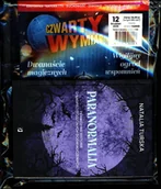 Czasopisma - Czwarty Wymiar (z dodatkiem) - miniaturka - grafika 1