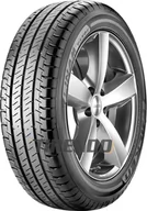 Opony ciężarowe - Falken LINAM VAN01 225/75R16 121/120 R - miniaturka - grafika 1