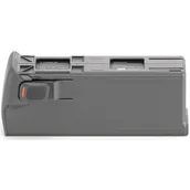 Akcesoria do drona - Akumulator bateria DJI Avata 2 - miniaturka - grafika 1