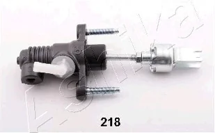 Pompa sprzęgła Ashika 95-02-218 - Sprzęgła - miniaturka - grafika 1