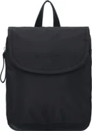 Plecaki - Plecak miejski Tom Tailor Sansa 26 cm - miniaturka - grafika 1