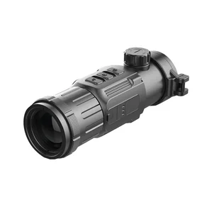 Nasadka Termowizyjna Termowizor Infiray Clip Ch50 V2 - Noktowizory - miniaturka - grafika 1