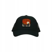 Czapki i chusty sportowe męskie - Campus Czapka Mojave Cu0725125200 R Uniwersalny - miniaturka - grafika 1