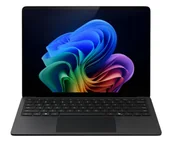Laptopy 2w1 - Microsoft Surface 7 13'8 Ultra5/16GB/512GB/Win11Pro Czarny EP2-22177 - miniaturka - grafika 1