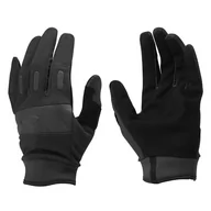 Odzież taktyczna i umundurowanie - Oakley - Rękawice taktyczne SI Lightweight 2.0 - Czarny - FOS900168-001 - miniaturka - grafika 1