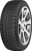 Opony zimowe - Atlas Polarbear UHP 3 215/50R19 93T - miniaturka - grafika 1