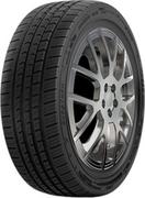 Opony letnie - Duraturn Mozzo Sport 275/30R20 97Y - miniaturka - grafika 1