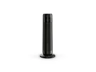 Ogrzewanie przenośne - SILVERCREST® PTC STHL 2000 C2 (Czarny) - miniaturka - grafika 1