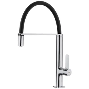 Teka FO 937 Black 62937020FN - Baterie kuchenne - miniaturka - grafika 5
