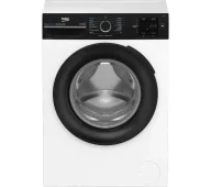 Pralki - Beko b300 BM3WFSU37015WBPB EnergySpin Slim - miniaturka - grafika 1