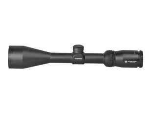 Luneta celownicza Vortex Crossfire II 3-9x50 1'' BDC - Lunety i akcesoria - miniaturka - grafika 1