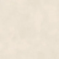 Płytki ceramiczne - Gres Marconia Gptu 603 Cream Matt Rect 59,8X59,8 Senti - miniaturka - grafika 1