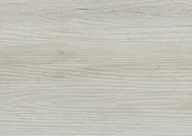 Panele podłogowe - Panel winylowy z twardym rdzeniem VOX VILO Rigid Oak Mist 4mm - miniaturka - grafika 1