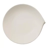 Talerze - Villeroy & Boch Flow Talerz Gourmet wymiary: 31 x 29 cm (10-3420-2775) - miniaturka - grafika 1