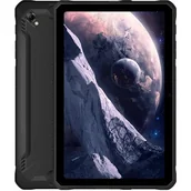 Tablety - Doogee R10 LTE 8 GB / 128 GB (DGE001937) Czarny - miniaturka - grafika 1