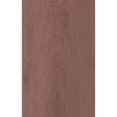 Panele podłogowe - Krono Original Panel podłogowy Dąb Shire AC4 8 mm - miniaturka - grafika 1