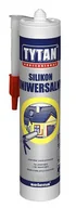 Silikony - Silpac uniwersalny TYTAN Professional biały 310 ml SIT-NU-BI-031 - miniaturka - grafika 1