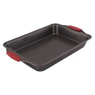 Forma do pieczenia LAMART LT3112 (44.5 x 29.5 cm) - Formy do ciast - miniaturka - grafika 1