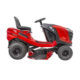 AL-KO TRAKTOR OGRODOWY T15-93.3 HDS-A COMFORT 95CM 15KM 127685 - Kosiarki traktorki - miniaturka - grafika 3