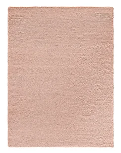 Dywan Shaggy Moyo 1 Siena - Dywany - miniaturka - grafika 1