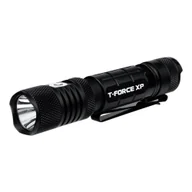 Latarki - Mactronic T-Force XP - 2030 lm Czarna - THH0211 - miniaturka - grafika 1