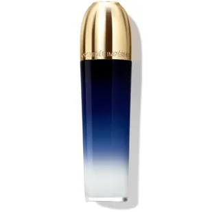 Guerlain Orchidée Impériale THE ESSENCE - LOTION CONCENTRATE Kremy do twarzy 140 ml - Kremy do twarzy - miniaturka - grafika 1
