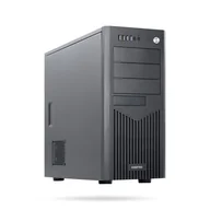 Serwery - Komputronik ProServer SE-206 V13 M002 - miniaturka - grafika 1
