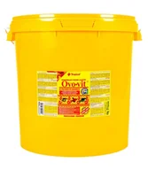 Pozostałe akcesoria do akwarium - TROPICAL OVO-VIT 21L/4KG - Zamów do 16:00, wysyłka kurierem tego samego dnia! - miniaturka - grafika 1