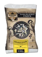 Karma dla ptaków - NATURAL-VIT Korona Natury Krążek tłuszczowy 130g - słonecznikowy - miniaturka - grafika 1