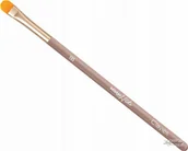 Pędzle do makijażu - Clavier - Mister Hide Brush - Pędzel do korektora - 10S - miniaturka - grafika 1