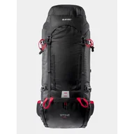 Plecaki - Plecak Turystyczny Hi-Tec STONE 65 Trekkingowy STONE - miniaturka - grafika 1