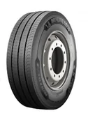 Opony ciężarowe - Michelin X Multi EnergyZ 315/70R22 .5 156/150L - miniaturka - grafika 1