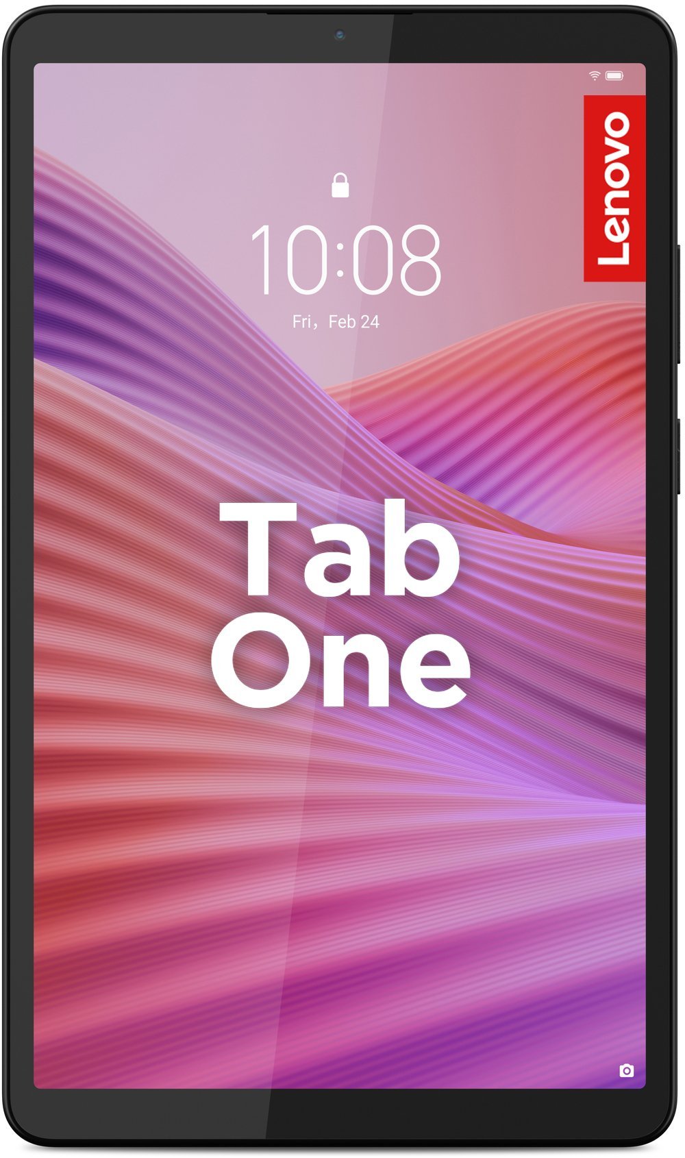 Lenovo Tab One 8,7