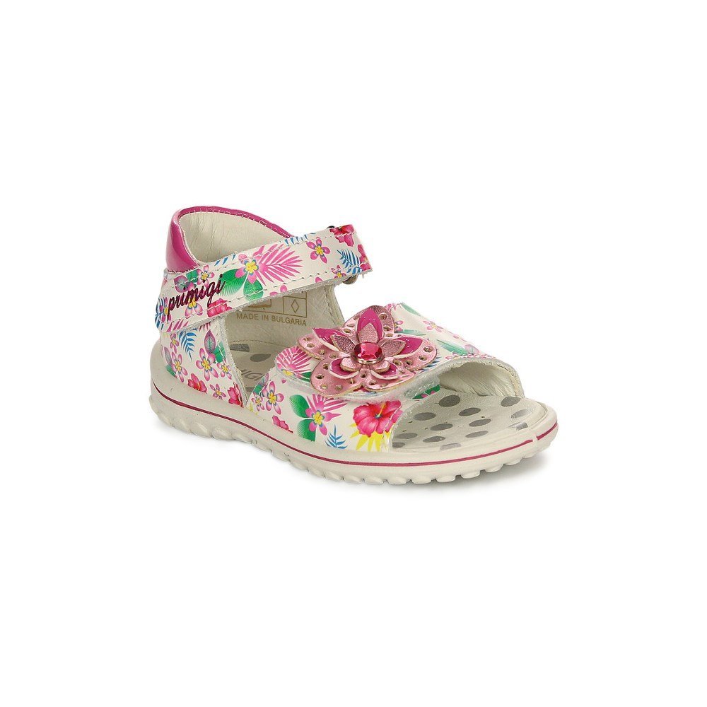 Buty Primigi 7864800