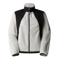 Bluzy damskie - The North Face Polar 2000 Sun Fleece Nf0A88Ytrou - miniaturka - grafika 1