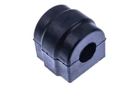 Układ zawieszenia - akcesoria - Zawieszenie, stabilizator Denckermann D300260 - miniaturka - grafika 1