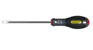 Śrubokręty - Stanley wkrętak krzyżowy PHILLIPS z zabierakiem FatMax XL 3x150mm 66-085 - miniaturka - grafika 1