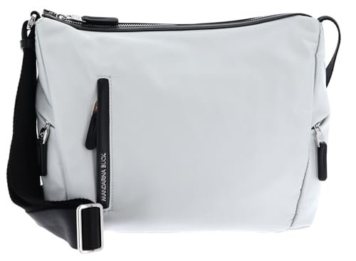 Mandarina Duck Hunter Crossover damski, kaszmir