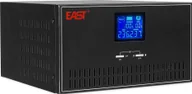 Zasilacze awaryjne UPS - UPS EAST INV1000 - inverter UPS - miniaturka - grafika 1